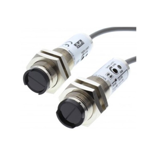 OPTEX CTD-1500N (C2TM-2000N) Photo Electric Sensor price in Paksitan