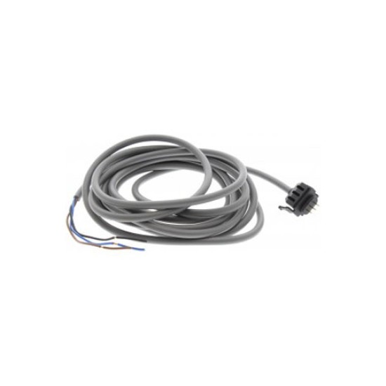 OPTEX DOL-LL-1903-02M Cable Inter-Connect Type price in Paksitan