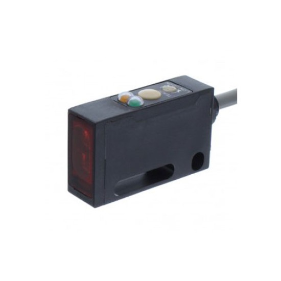 OPTEX J2D-H-70N Colour Mark Sensor price in Paksitan