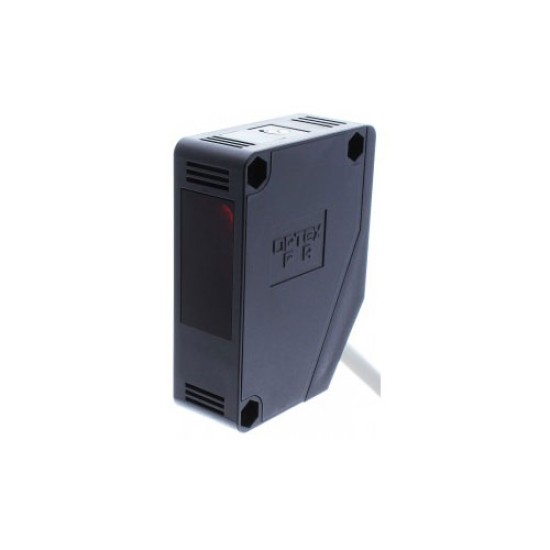 OPTEX VD-130 Photo Electric Sensor price in Paksitan