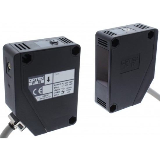 OPTEX V3T-4000 Photo-Electric Sensor price in Paksitan