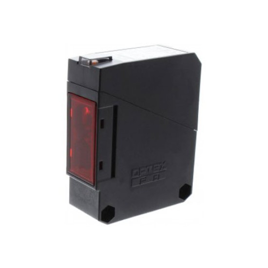OPTEX VD-300 Photo-Electric Sensor price in Paksitan