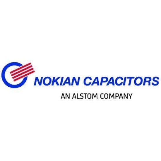 Nokian ED550S Electronic Discharge Device For 3-Phase Capacitors  Price in Pakistan