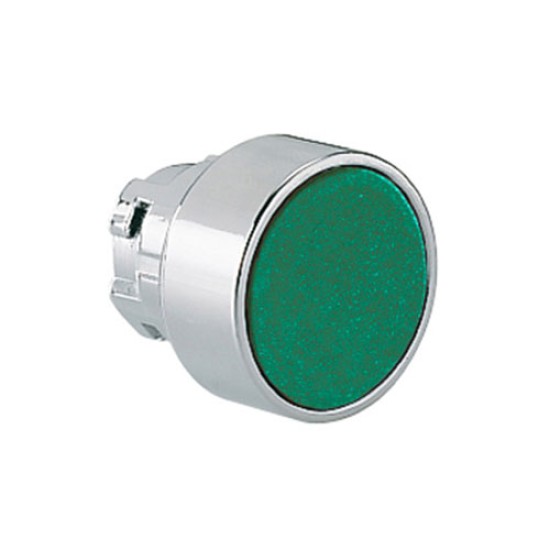Lovato Electric Push Button With Mounting Block Green price in Paksitan