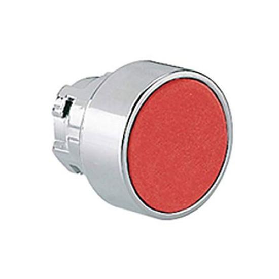 Lovato Electric Push Button With Mounting Block Red (N.C) price in Paksitan
