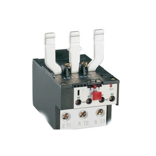 Lovato Electric 11RF95342 Thermal Overload Relay price in Paksitan