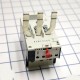 Lovato Electric 11RF95395 Thermal Overload Relay