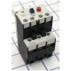 Lovato Electric RF380400 Thermal Overload Relay