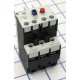 Lovato Electric RF380100 Thermal Overload Relay