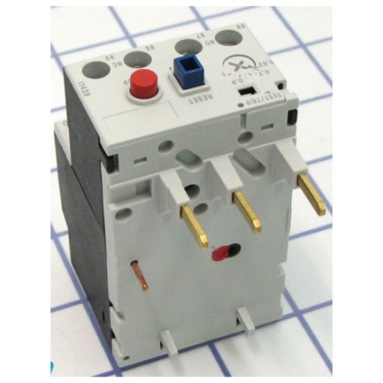 Lovato Electric RF380100 Thermal Overload Relay price in Paksitan