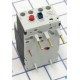 Lovato Electric RF380250 Thermal Overload Relay