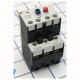 Lovato Electric RF381000 Thermal Overload Relay