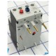 Lovato Electric RF381000 Thermal Overload Relay