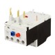 Lovato Electric RF381400 Thermal Overload Relay