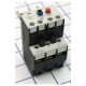 Lovato Electric RF382300 Thermal Overload Relay
