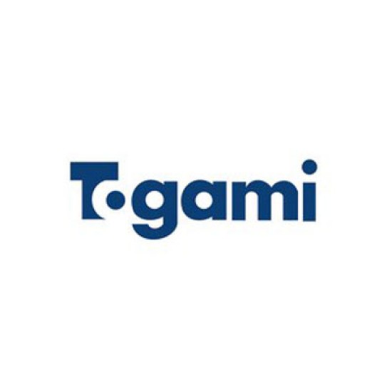 Togami GTJ-50 Thermal Overload Relay price in Paksitan