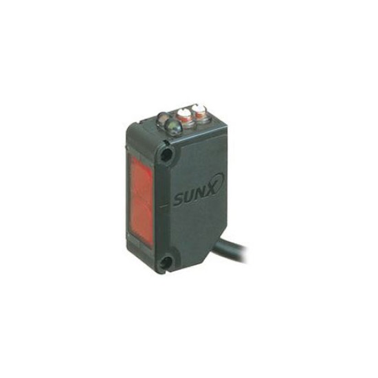SUNX CX-491 Photo-Electric Sensor price in Paksitan