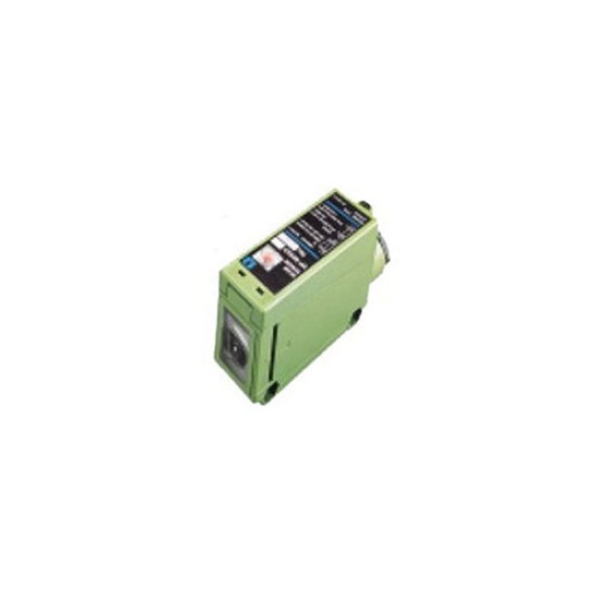 SUNX VF-RM5 Photo-Electric Sensor price in Paksitan