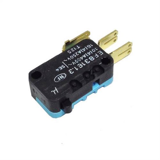 Socomec 4109 0021 Auxiliary Switch 1C For Sirco 125-1800A Change-Over Switch price in Paksitan