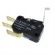 Socomec 2699 0031 Auxiliary Switch 1C For Sirco 125-3200A Load Break Switch