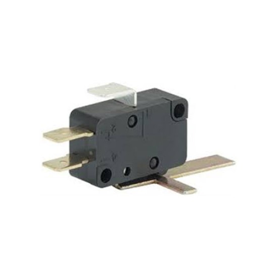 Socomec 4409 0022 Auxiliary Switch 1C For Sirco 2000-3200A Change-Over Switch price in Paksitan