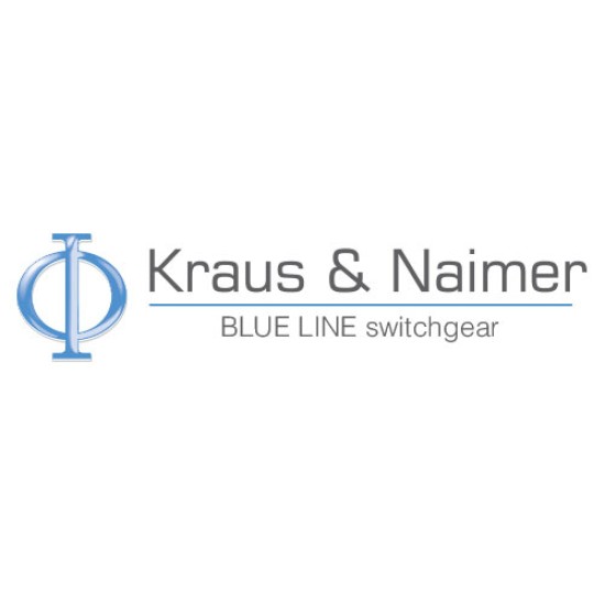Kraus & Naimer C42 Phase Selector Switch price in Paksitan