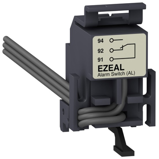 Schneider Alarm Switch EZEAL price in Paksitan
