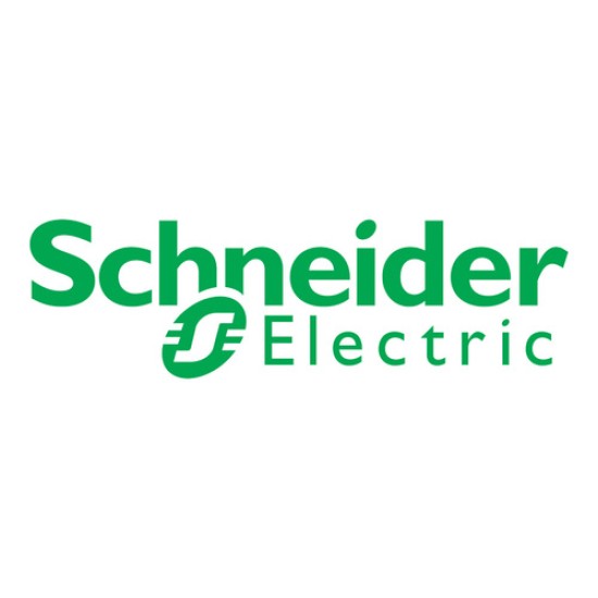 Schneider Circuit Breaker TMD EZC400H4320N price in Paksitan
