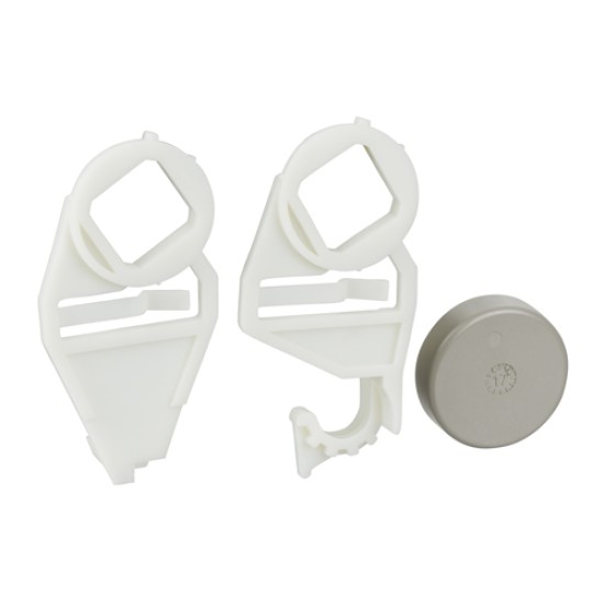 Schneider Rotary Handle Keylock Adaptor LV432604 price in Paksitan