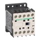 Schneider TeSys K LC1K0601** Power Control & Protection