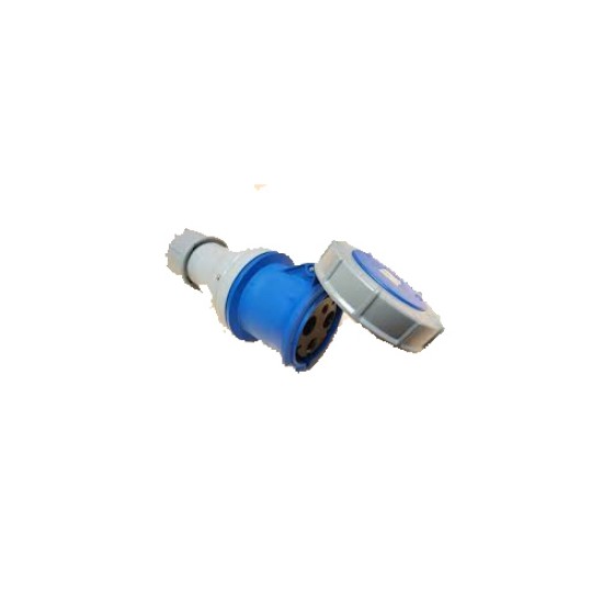 Power House PCE 233-6 Connector price in Paksitan