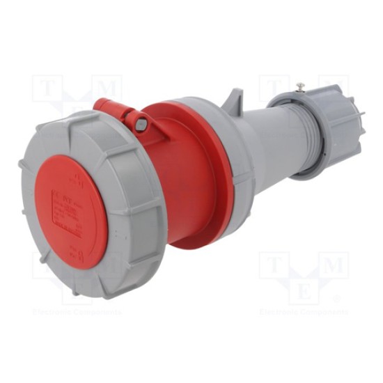 Power House PCE 235-6 Connector price in Paksitan