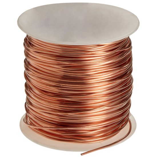 Copper Wire 30 Gauge 500 gram price in Paksitan