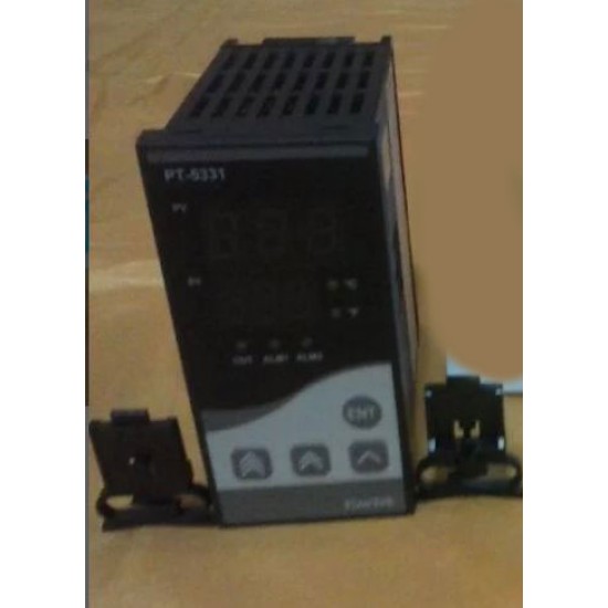 FineTek PT 5331 S111 Microprocessor Temperature Controller price in Paksitan