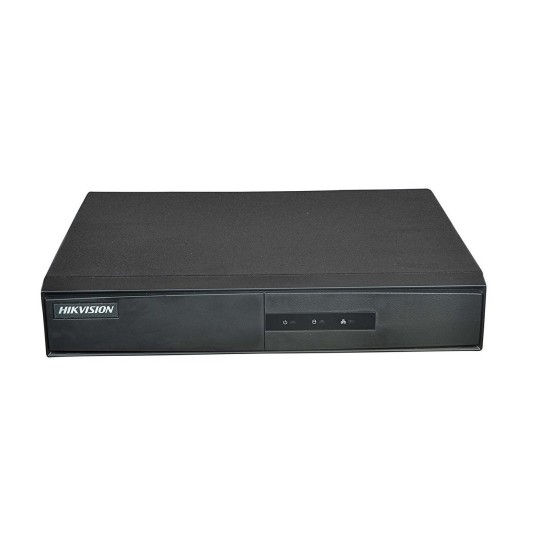 Hikvision DS-7204HGHI-F1 Turbo HD DVR  Price in Pakistan