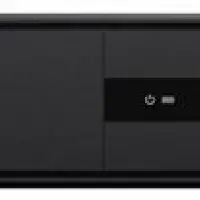 Hikvision Ds 7216hghi F2 Turbo Hd Dvr Price In Pakistan W11stop Com