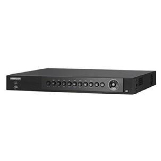 Hikvision DS-7216HUHI-F2/S 16-channel Turbo HD DVR price in Paksitan