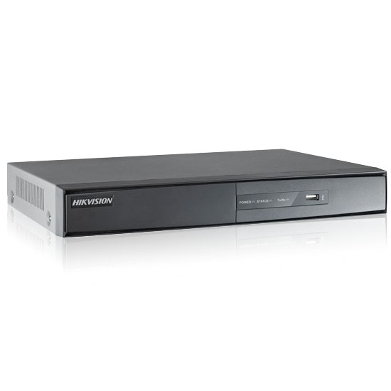 Hikvision DS-7616HI-ST Digital Video Recorder price in Paksitan