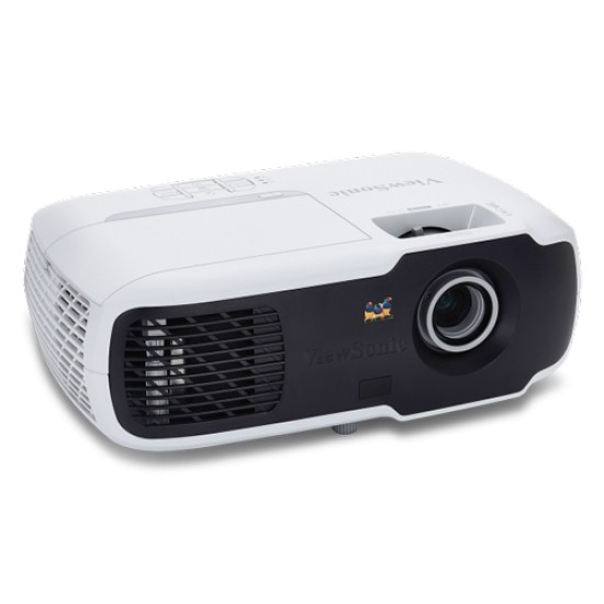 Viewsonic Projector PA502S (3500LM, SVGA) price in Paksitan