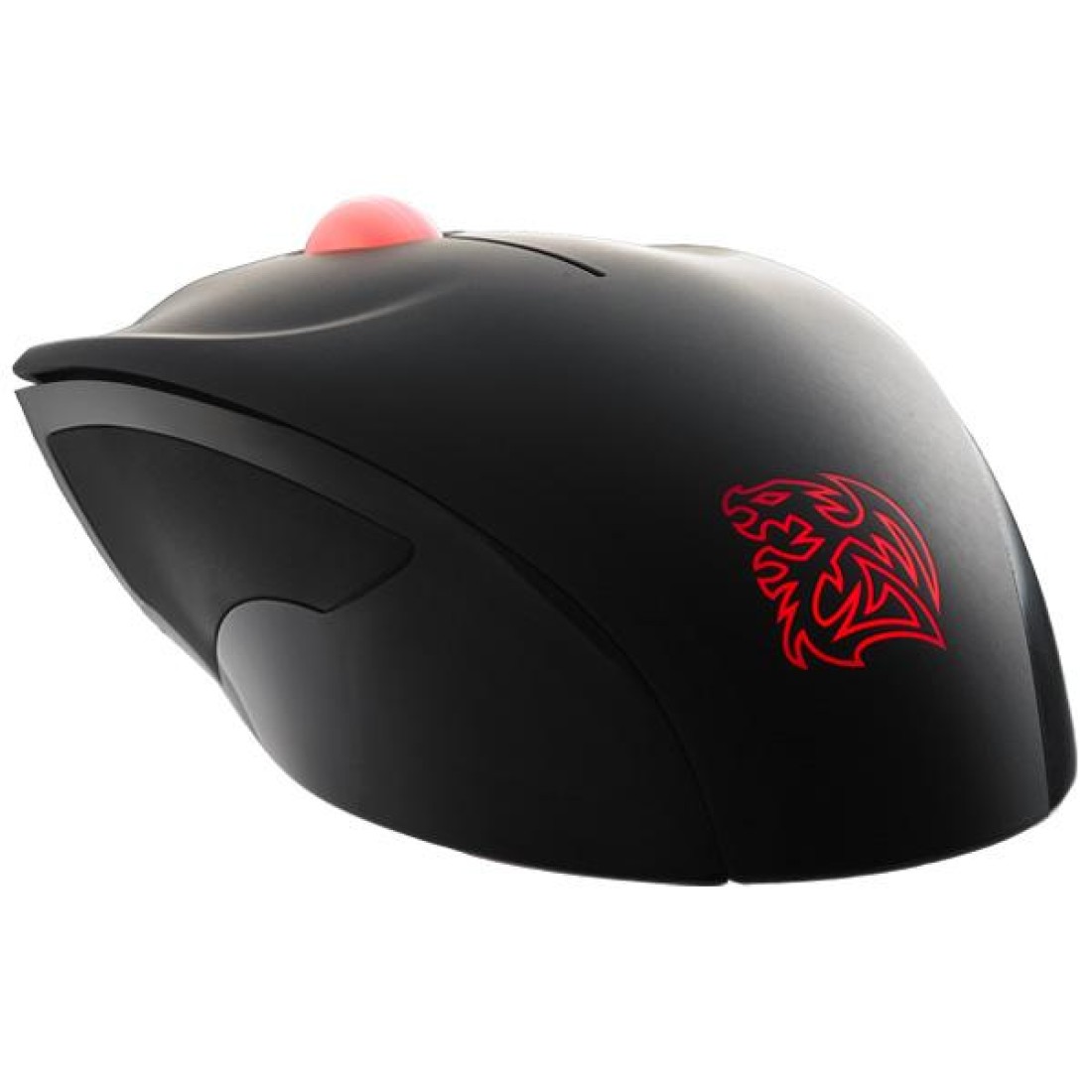 Thermaltake Azurues Mini Gaming Mouse Price In Pakistan 