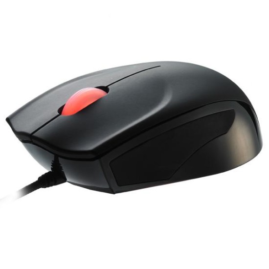 Thermaltake AZURUES Mini Gaming Mouse price in Paksitan