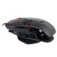 Thermaltake LEVEL 10M Advanced Gaming Mouse