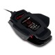 Thermaltake LEVEL 10M Advanced Gaming Mouse