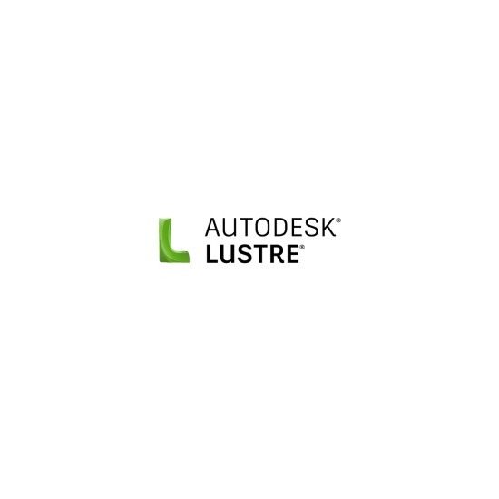 Autodesk C0UJ1-WWN689-T416 Lustre 2018 price in Paksitan