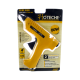 Hoteche P700103 Glue Gun