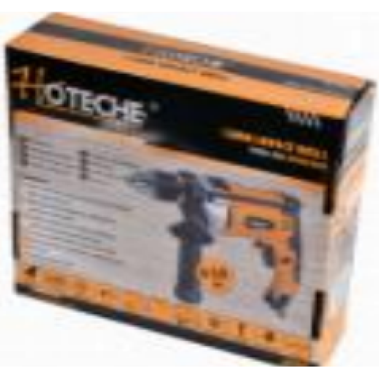 HOTECHE P800208 13mm Impact Drill price in Paksitan