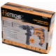 HOTECHE P800208 13mm Impact Drill