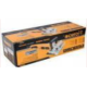 Hoteche P800408 Biscuit Jointer