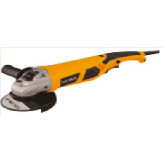 Hoteche P800411 125mm Angle Grinder price in Paksitan