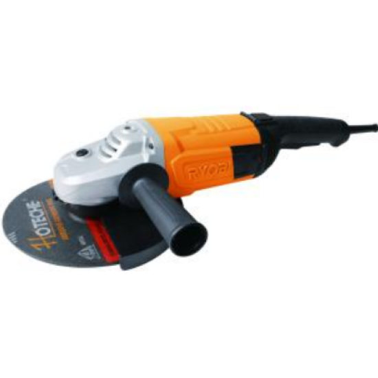 Hoteche P800412 230mm Angle Grinder price in Paksitan